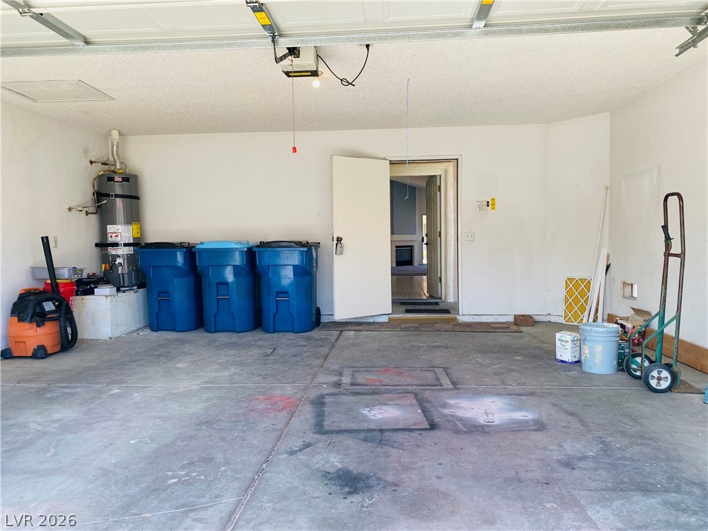7820 Ravenhollow Lane Las Vegas NV 89145