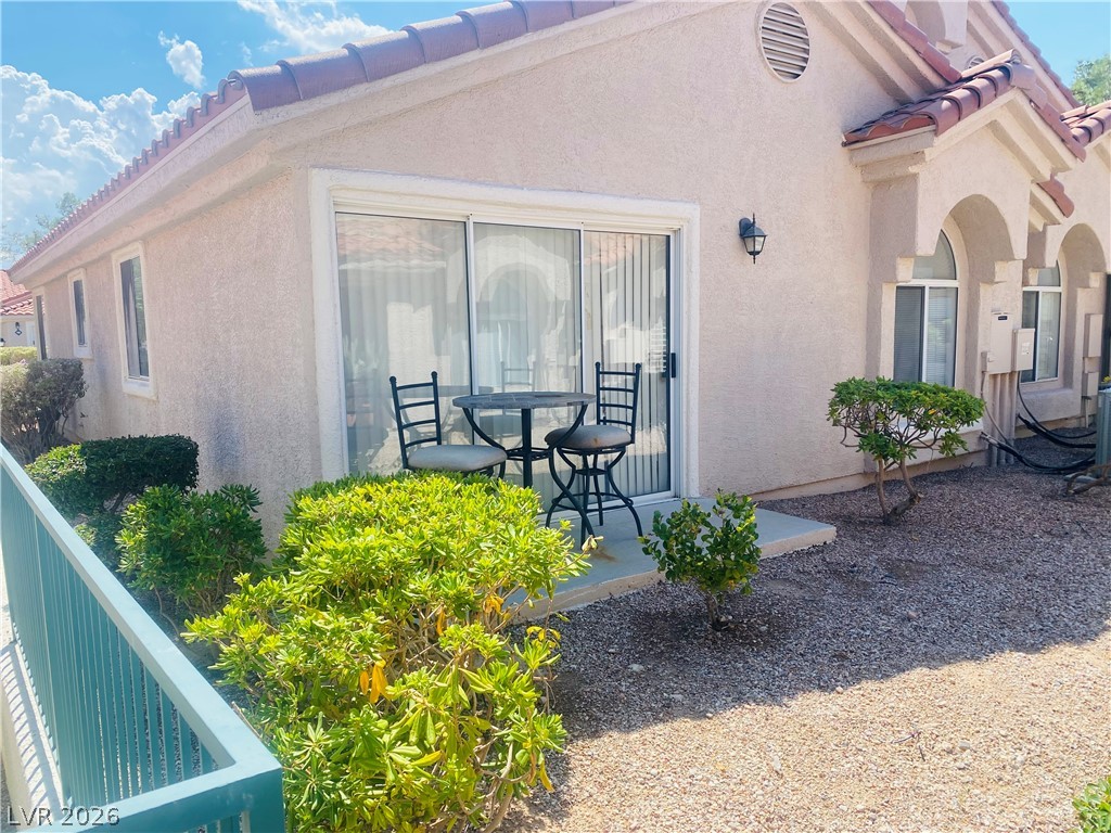 7820 Ravenhollow Lane Las Vegas NV 89145