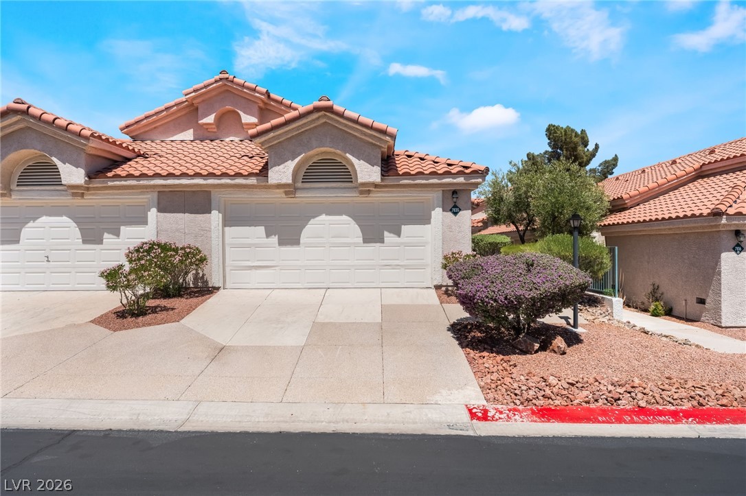 7820 Ravenhollow Lane Las Vegas NV 89145