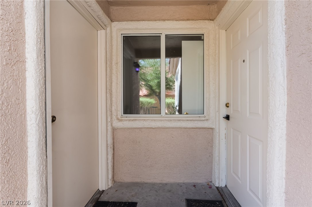 7820 Ravenhollow Lane Las Vegas NV 89145