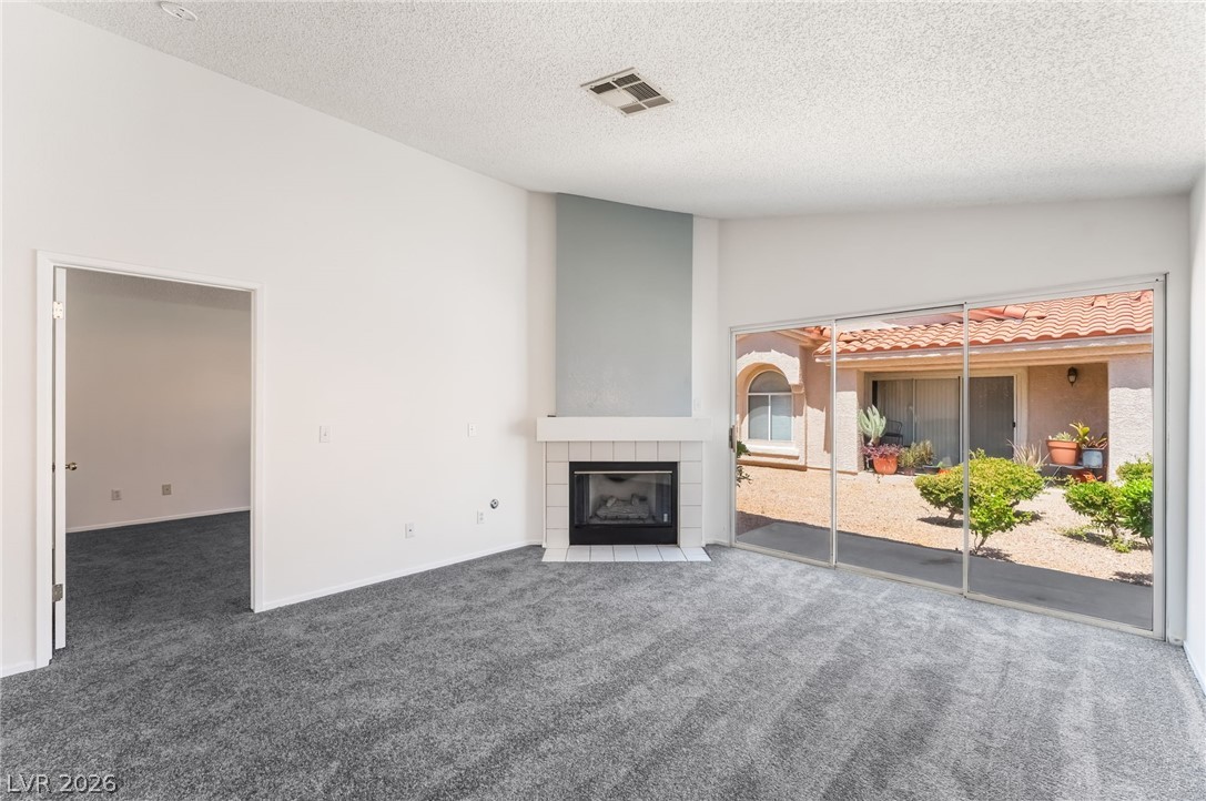 7820 Ravenhollow Lane Las Vegas NV 89145