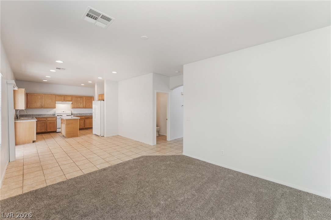 5094 First Sun Street North Las Vegas NV 89081