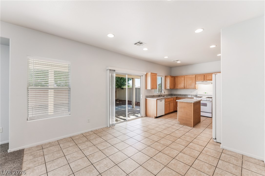 5094 First Sun Street North Las Vegas NV 89081