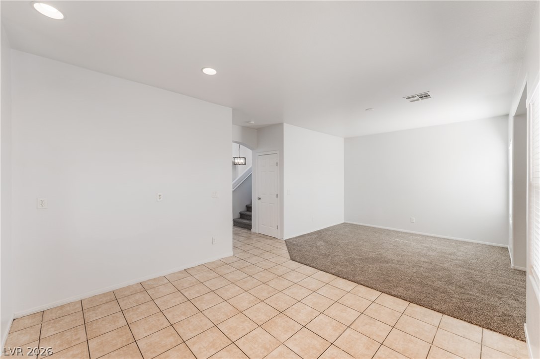5094 First Sun Street North Las Vegas NV 89081