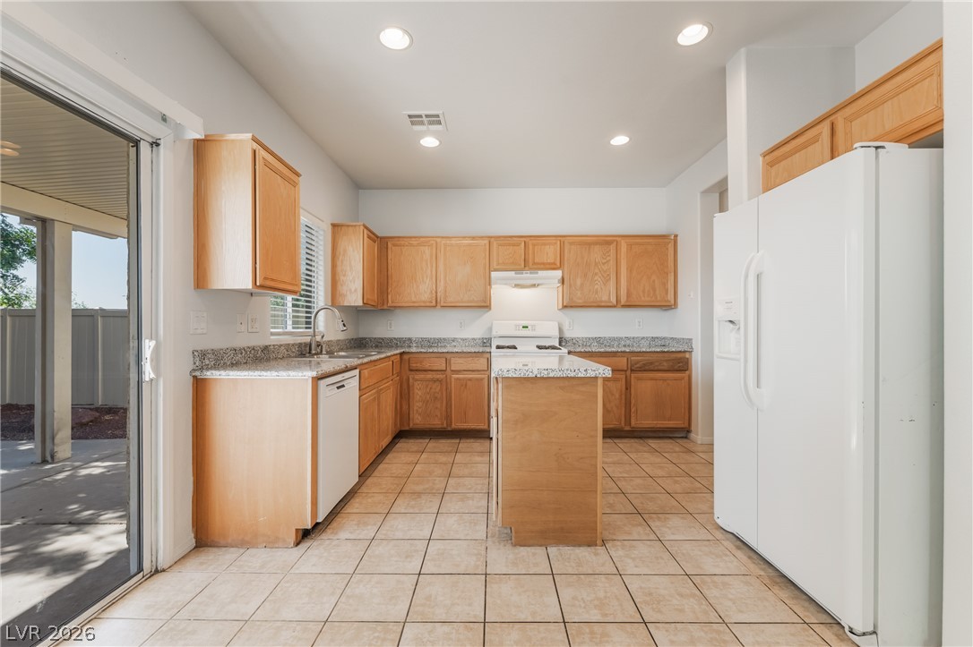 5094 First Sun Street North Las Vegas NV 89081