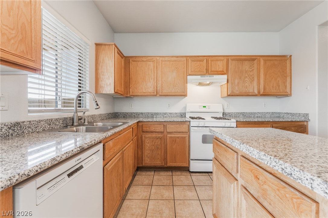 5094 First Sun Street North Las Vegas NV 89081