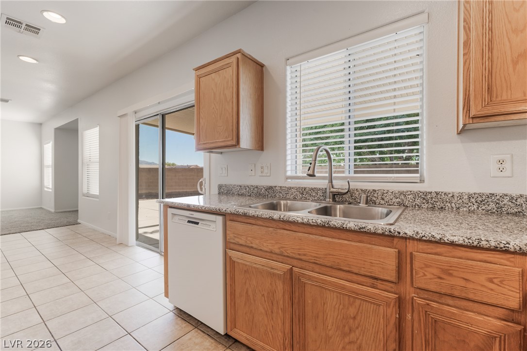 5094 First Sun Street North Las Vegas NV 89081