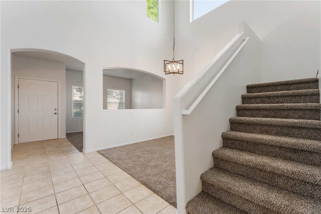 5094 First Sun Street North Las Vegas NV 89081