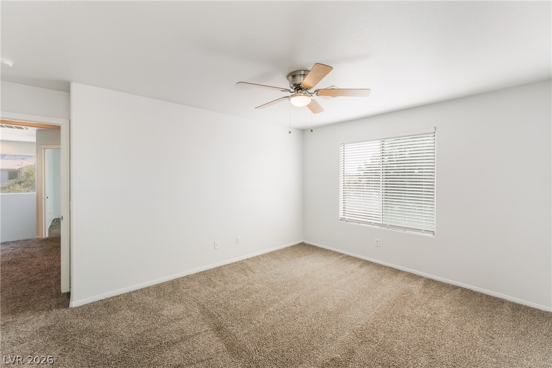 5094 First Sun Street North Las Vegas NV 89081