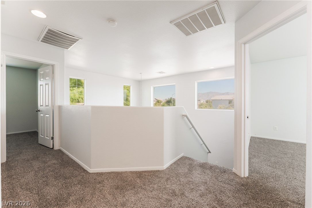 5094 First Sun Street North Las Vegas NV 89081