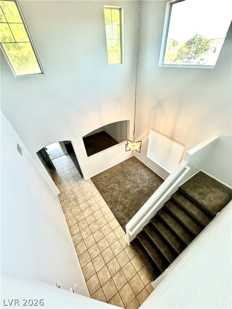 5094 First Sun Street North Las Vegas NV 89081