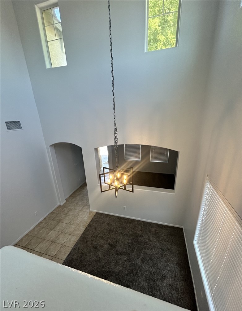 5094 First Sun Street North Las Vegas NV 89081