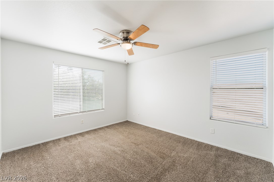 5094 First Sun Street North Las Vegas NV 89081