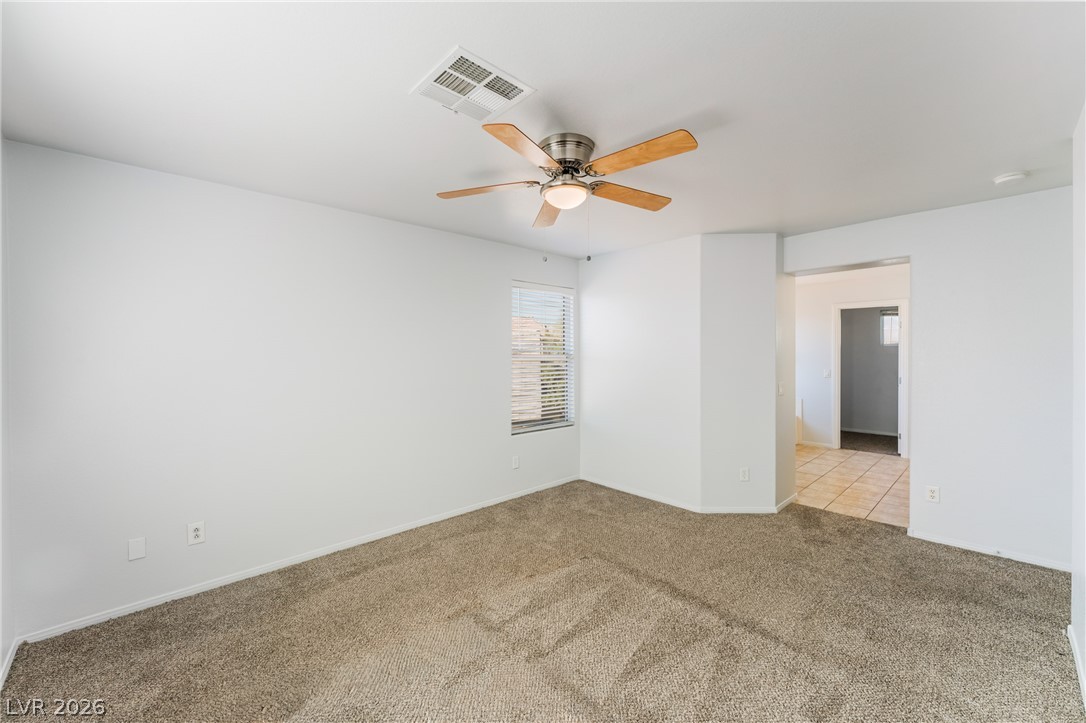 5094 First Sun Street North Las Vegas NV 89081