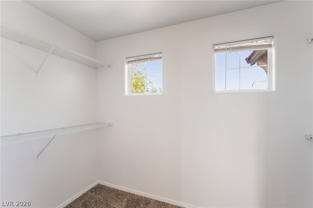 5094 First Sun Street North Las Vegas NV 89081