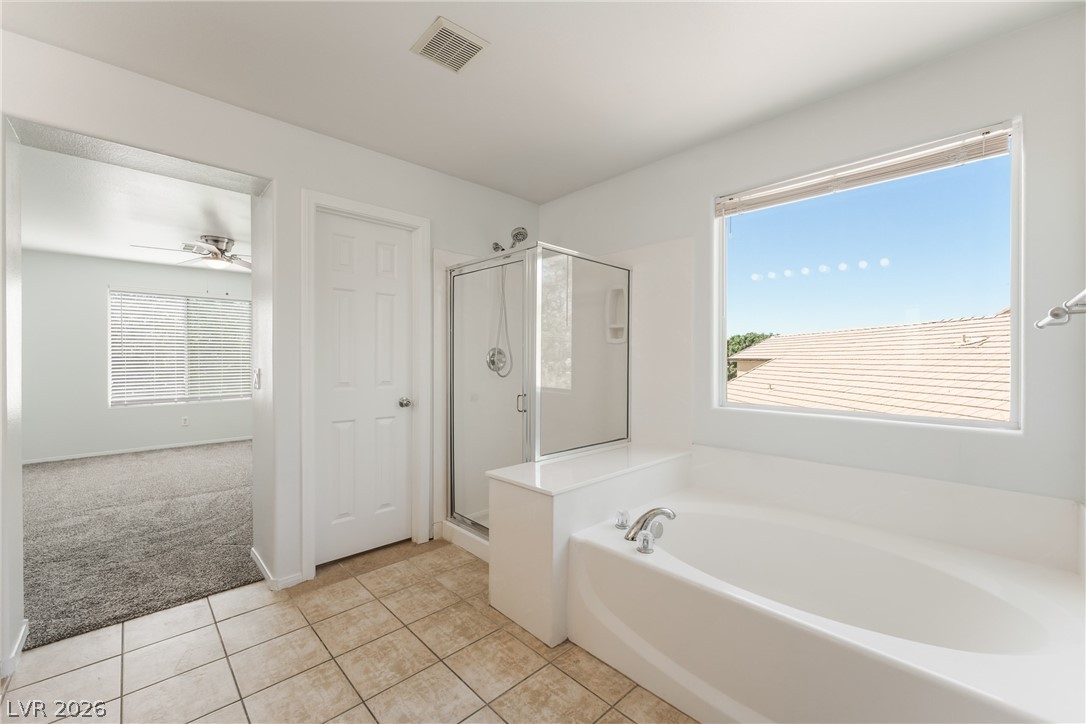 5094 First Sun Street North Las Vegas NV 89081