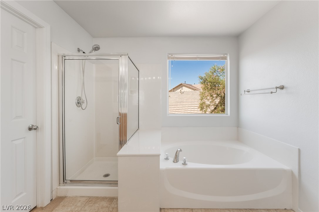 5094 First Sun Street North Las Vegas NV 89081