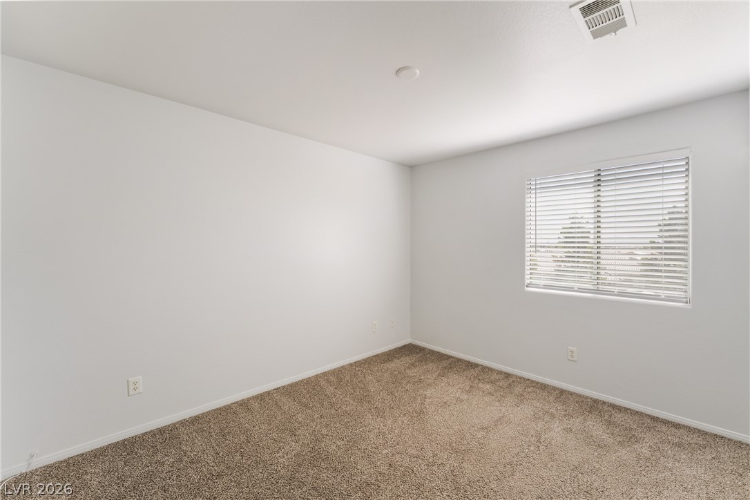 5094 First Sun Street North Las Vegas NV 89081