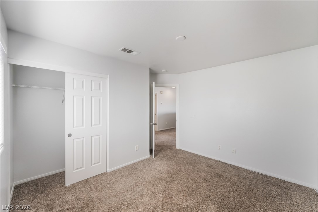 5094 First Sun Street North Las Vegas NV 89081
