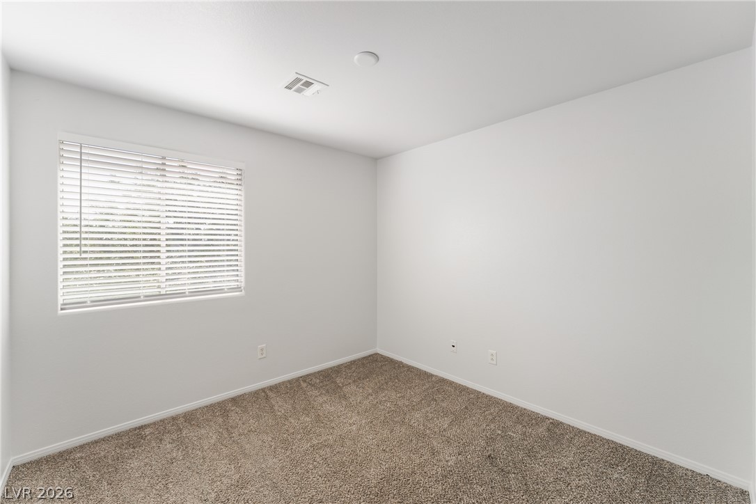 5094 First Sun Street North Las Vegas NV 89081
