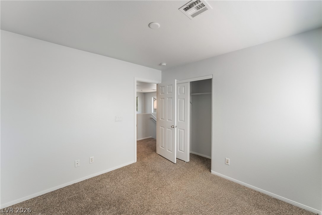 5094 First Sun Street North Las Vegas NV 89081