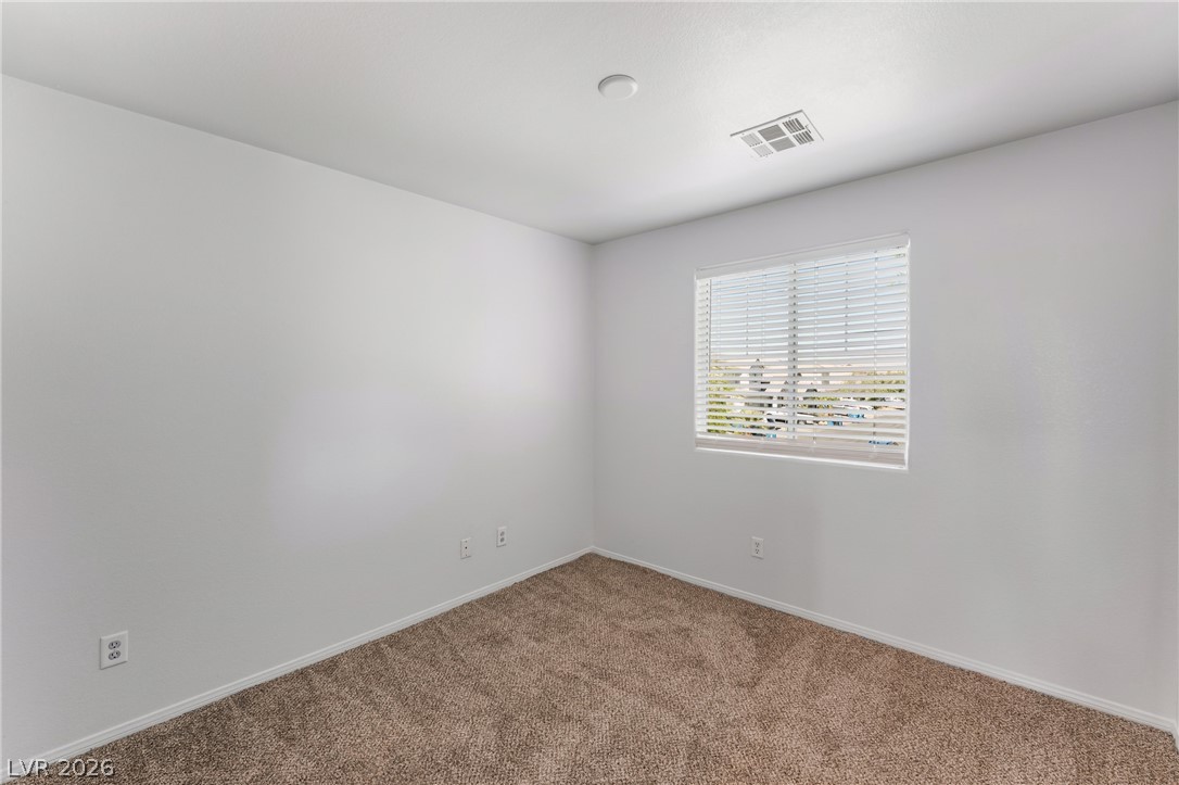 5094 First Sun Street North Las Vegas NV 89081