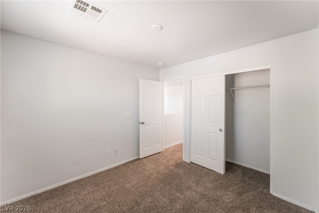 5094 First Sun Street North Las Vegas NV 89081