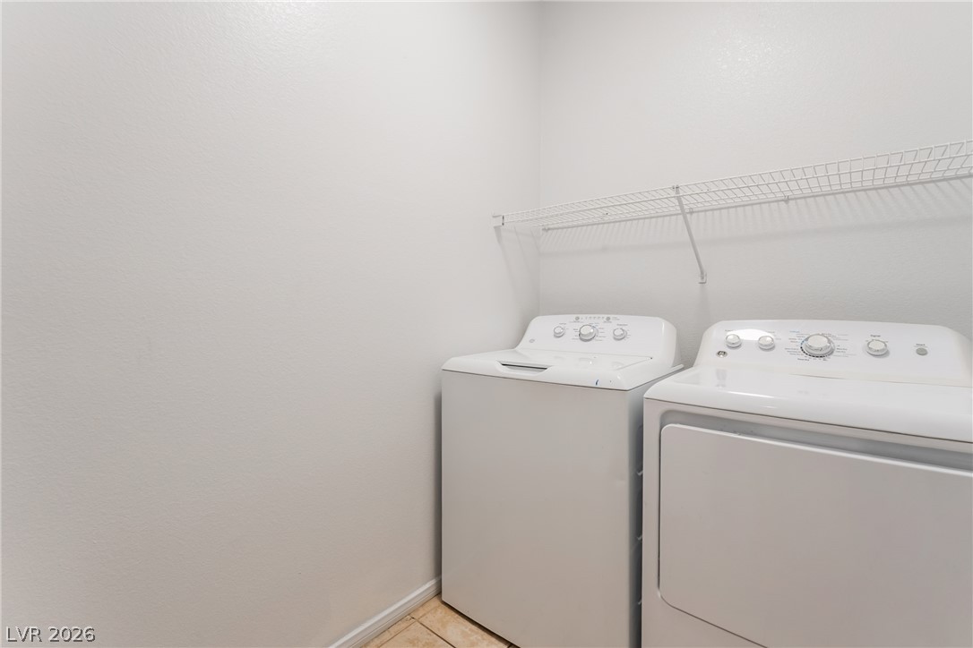 5094 First Sun Street North Las Vegas NV 89081
