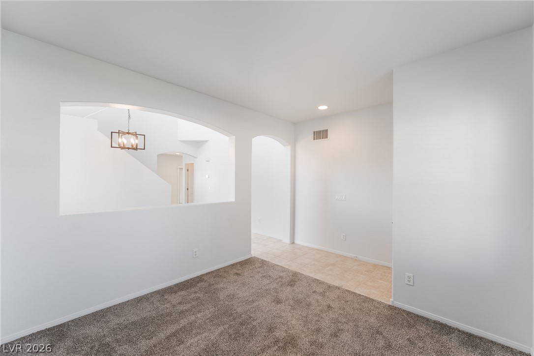 5094 First Sun Street North Las Vegas NV 89081