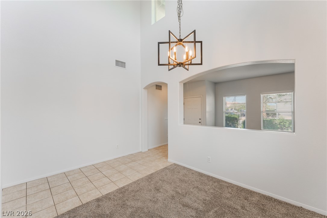5094 First Sun Street North Las Vegas NV 89081