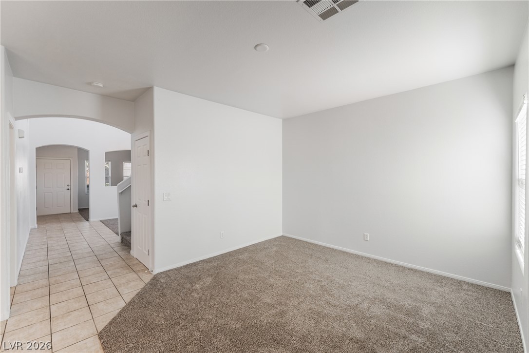 5094 First Sun Street North Las Vegas NV 89081