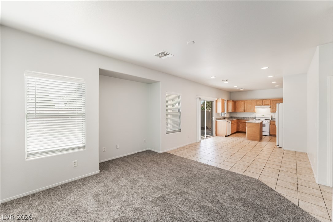5094 First Sun Street North Las Vegas NV 89081
