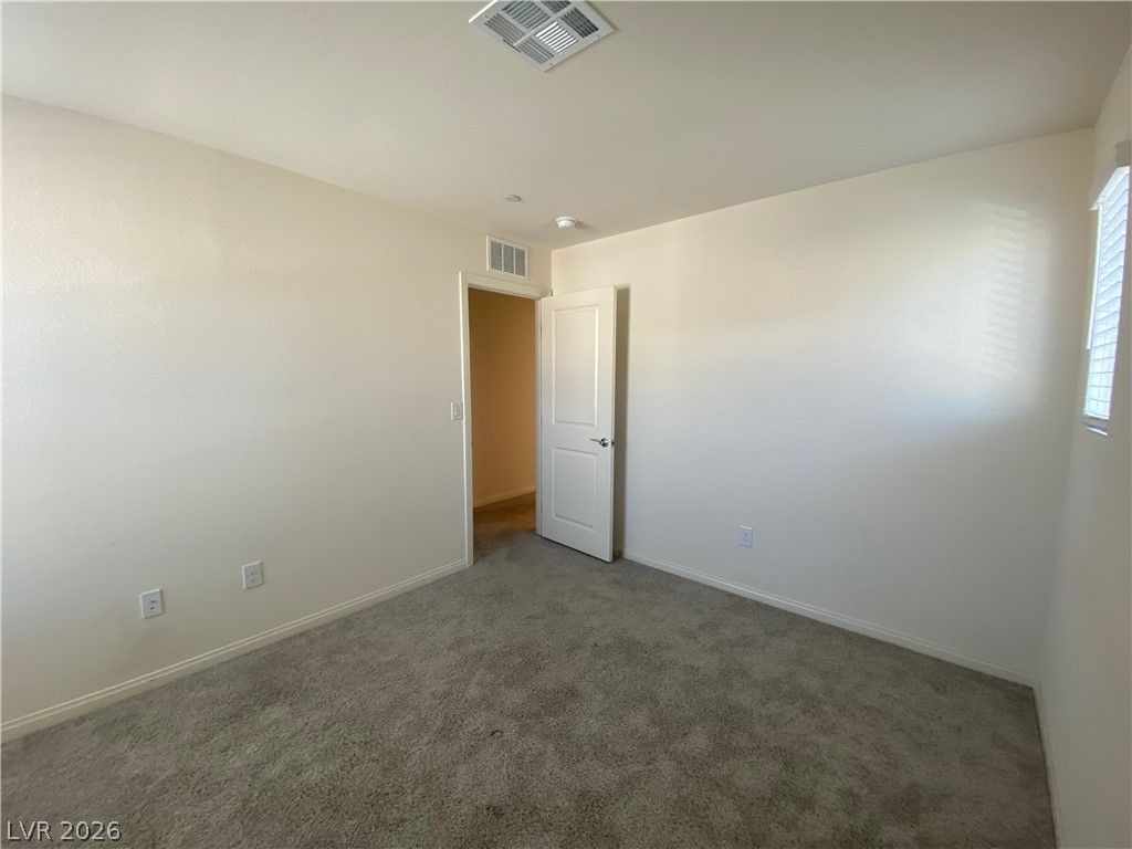 6882 Magenta Moon Street North Las Vegas NV 89086