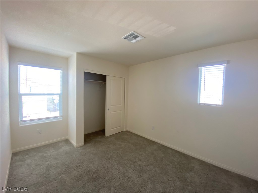 6882 Magenta Moon Street North Las Vegas NV 89086