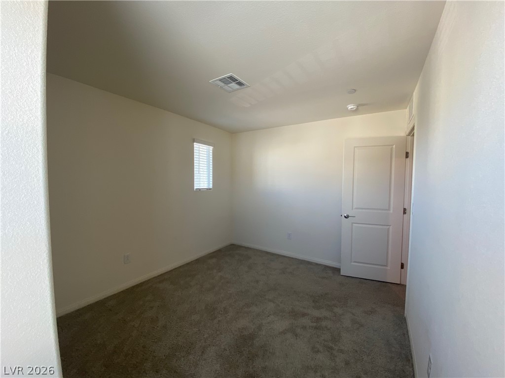 6882 Magenta Moon Street North Las Vegas NV 89086