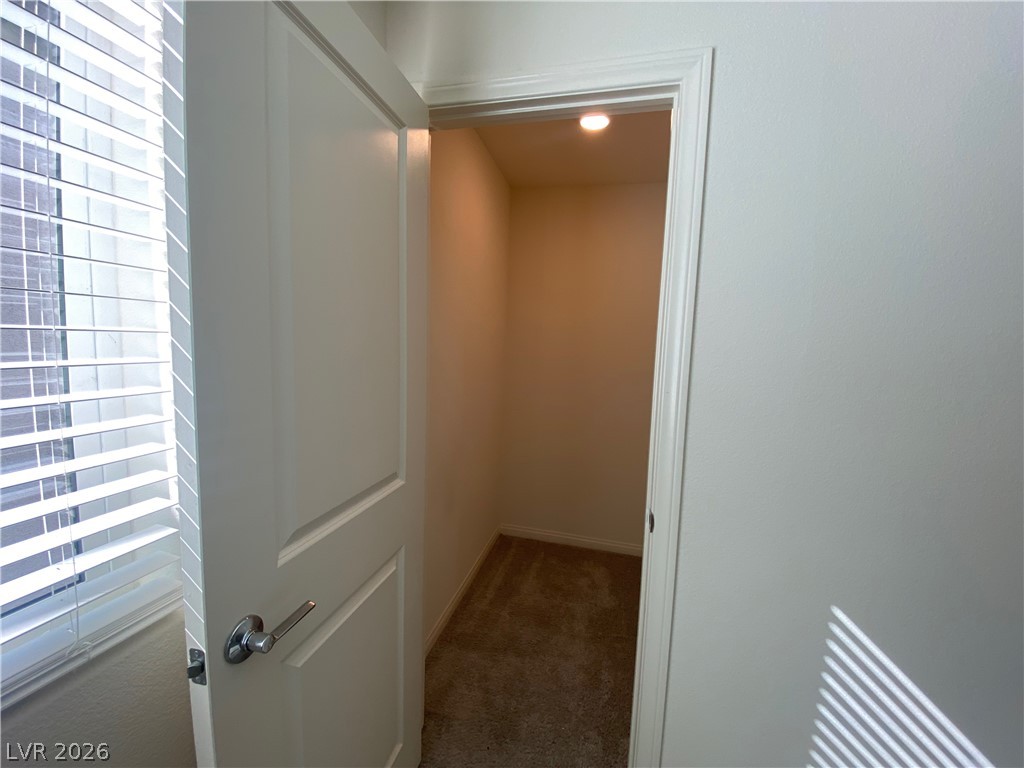 6882 Magenta Moon Street North Las Vegas NV 89086