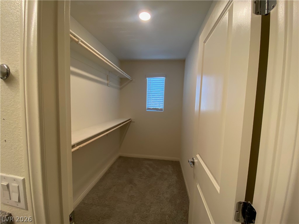 6882 Magenta Moon Street North Las Vegas NV 89086