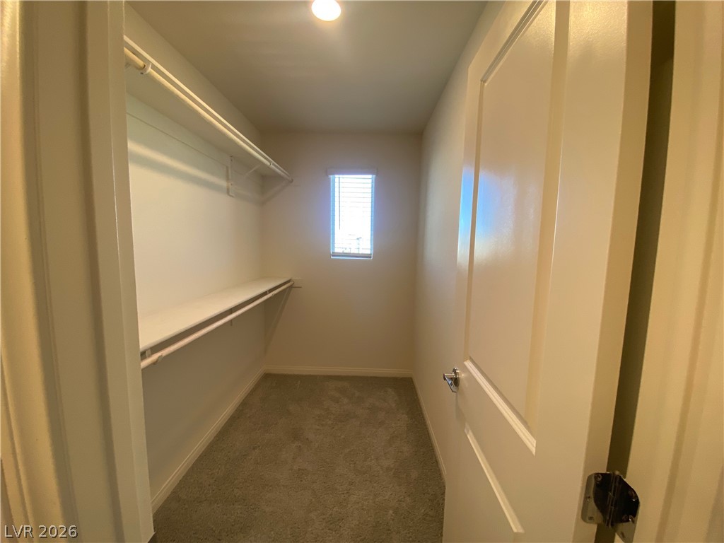 6882 Magenta Moon Street North Las Vegas NV 89086