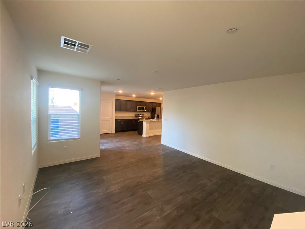 6882 Magenta Moon Street North Las Vegas NV 89086