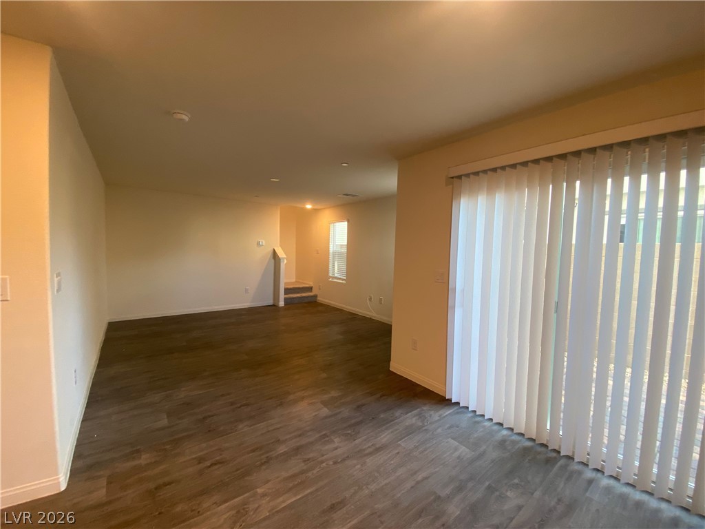 6882 Magenta Moon Street North Las Vegas NV 89086