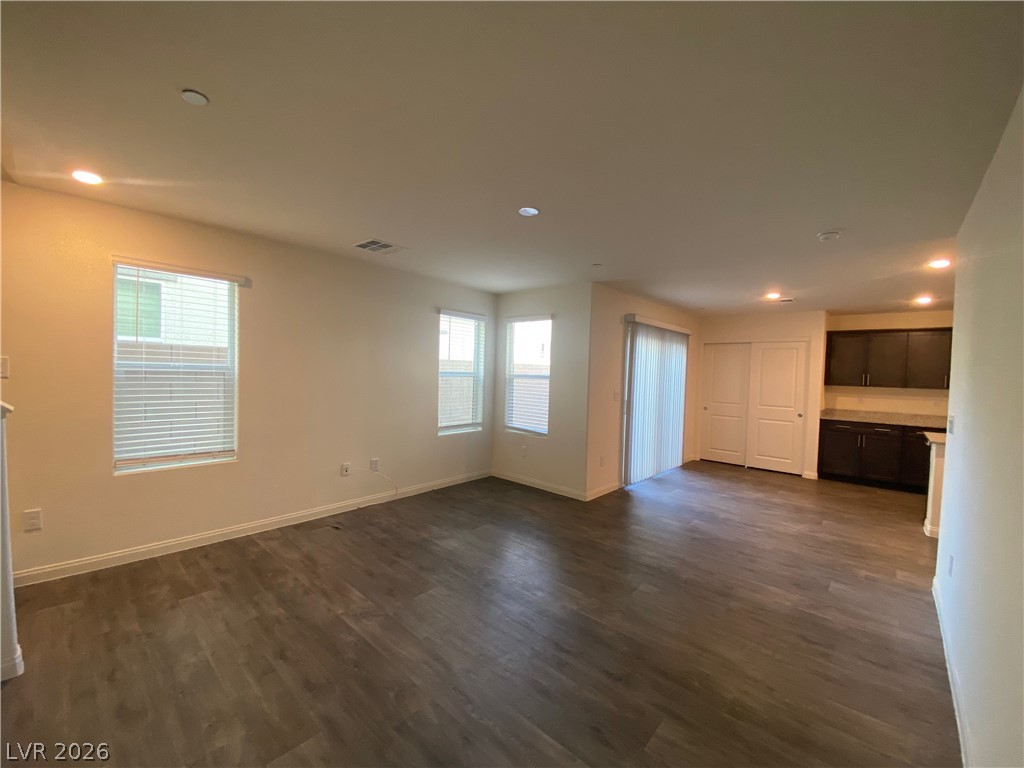 6882 Magenta Moon Street North Las Vegas NV 89086