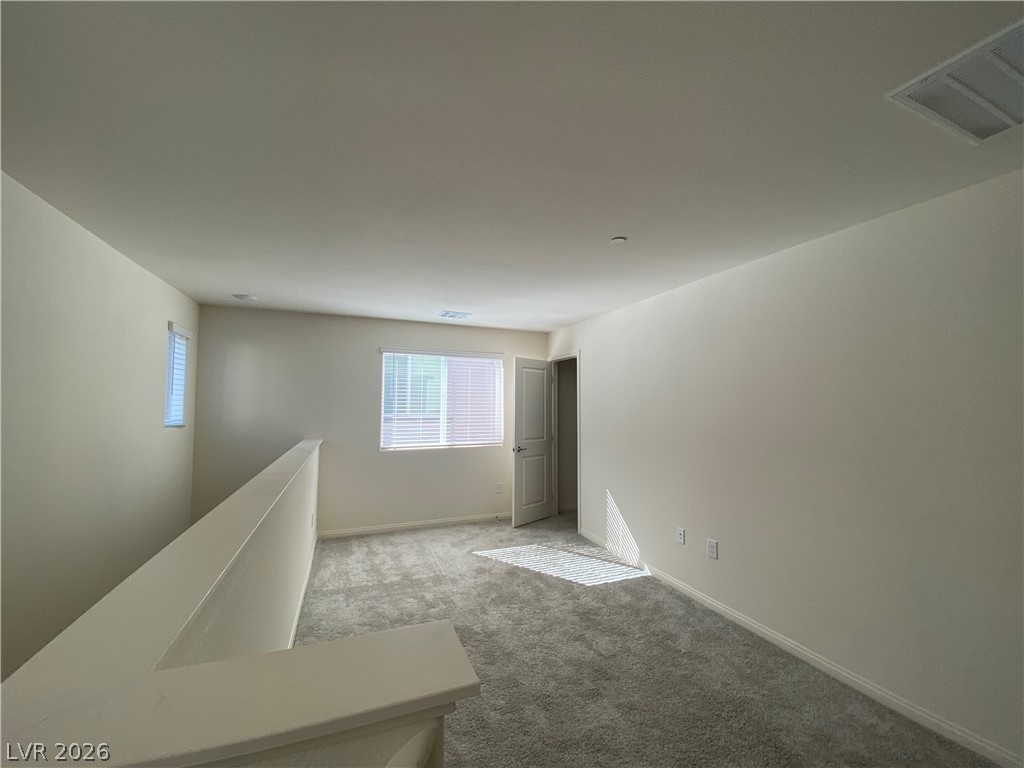 6882 Magenta Moon Street North Las Vegas NV 89086