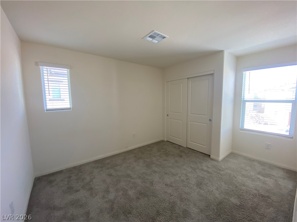 6882 Magenta Moon Street North Las Vegas NV 89086