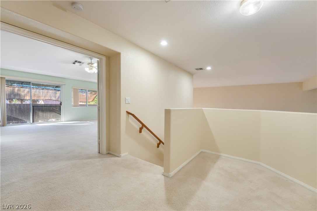 1341 Lime Point Street Las Vegas NV 89110