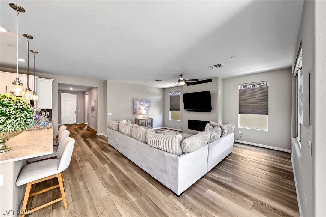 23 Arid Crest Avenue Henderson NV 89011