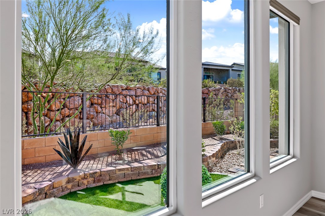 23 Arid Crest Avenue Henderson NV 89011