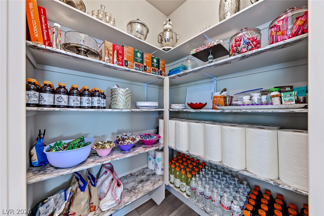 23 Arid Crest Avenue Henderson NV 89011