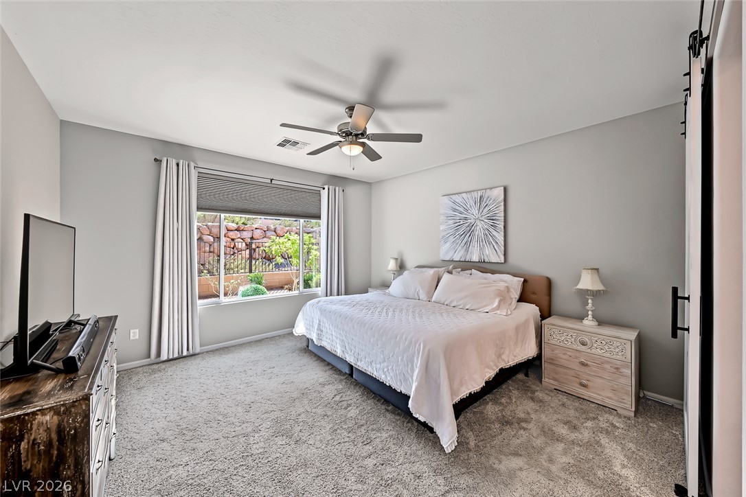 23 Arid Crest Avenue Henderson NV 89011