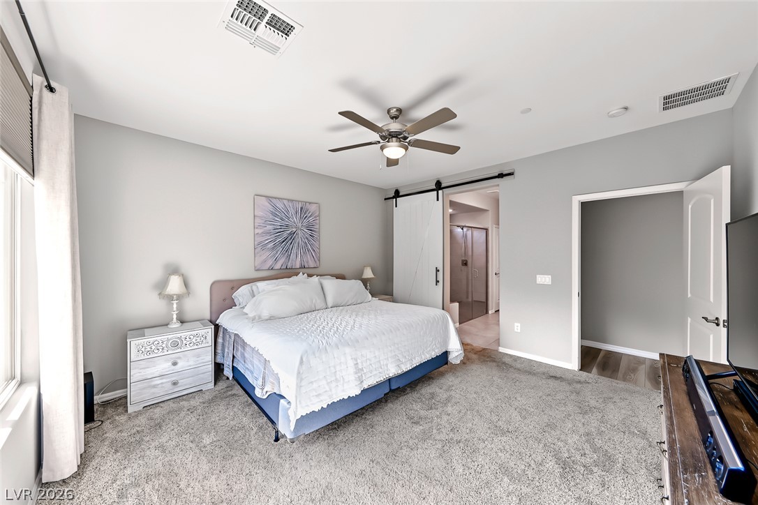 23 Arid Crest Avenue Henderson NV 89011