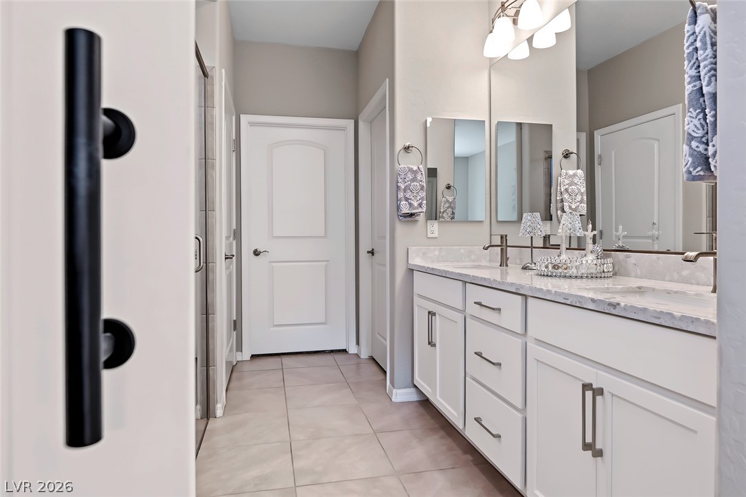 23 Arid Crest Avenue Henderson NV 89011